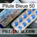 Blue Pill 50 39